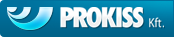 Prokiss Kft.